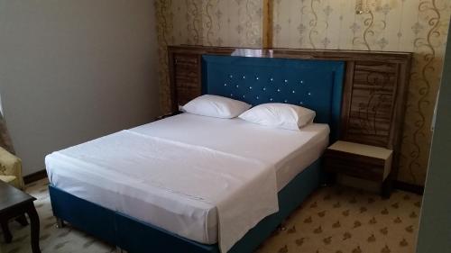 Elazig Gunay Hotel - image 4