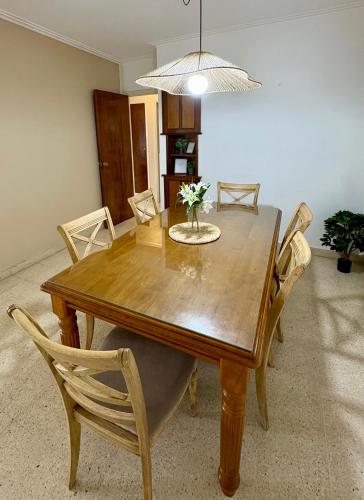 Instalações, 4amb Centro - Shopping in Próximo do Centro