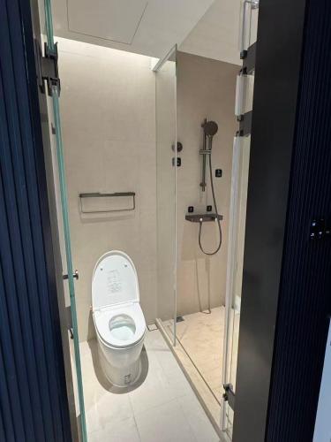Atour Light Hotel Panjiayuan Shilihe Subway Statio - image 5
