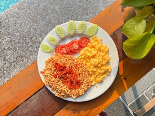 Annamoi Homestay Tam Coc in Ninh Bình