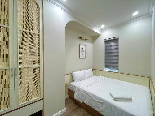 Biệt thự Novaworld Phan Thiết - image 5