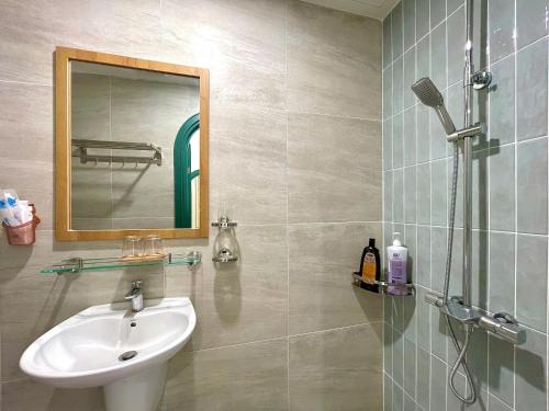 Biệt thự Novaworld Phan Thiết - image 2