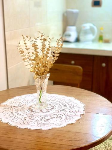 Cusco Magico 16 - Departamento de 2 habitaciones con 2 camas in Suburbs