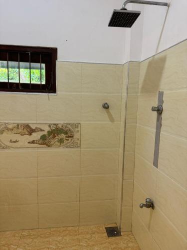 Salt bay Guest House Weligama - image 5