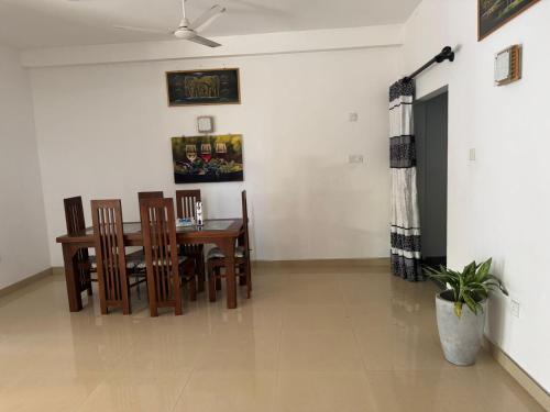 Salt bay Guest House Weligama - image 3