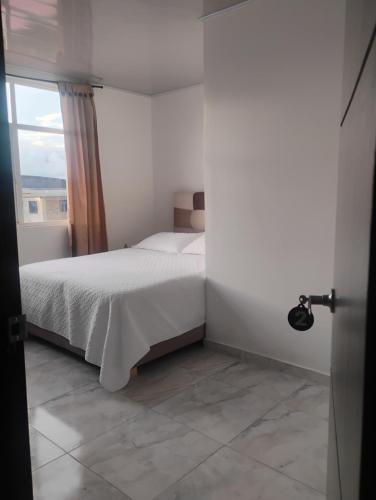 Cúcuta Hotel Iraca 4-Star Hotel suite