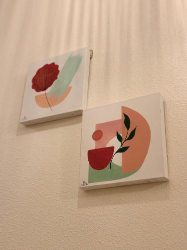 Güzellik Junior Suite جناح قوزيوليك