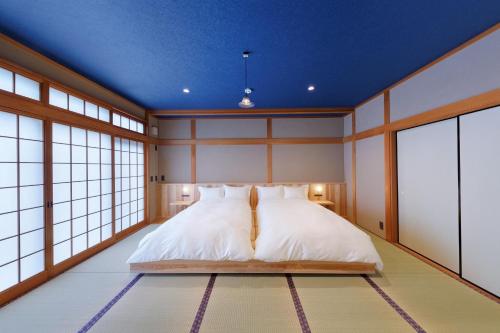 Hirado - House - Vacation STAY 20271