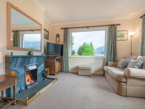 3 Bed in Thornthwaite SZ194
