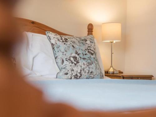 3 Bed in Keswick oc-sz194