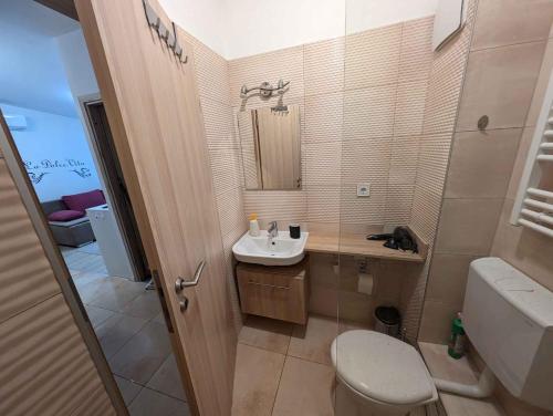 Apartment in Siofok - Balaton 53602 - image 2