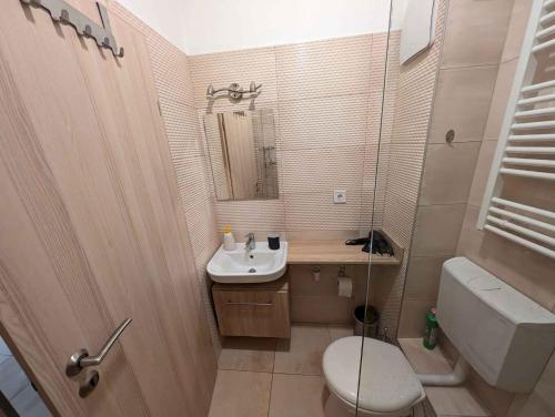 Apartment in Siofok - Balaton 53602 - image 4