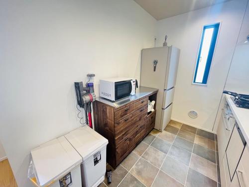 福の荘唐人町a棟