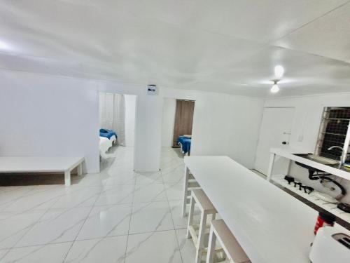 Private Twin Room - Kava Cottage 2 mins drive to Nuku'alofa City in Nuku'alofa