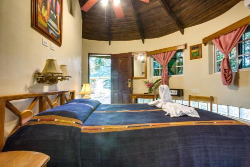Midas Belize in San Ignacio