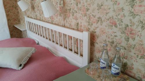 Lilla Hotellet - image 10