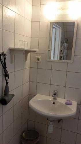 Lilla Hotellet - image 8