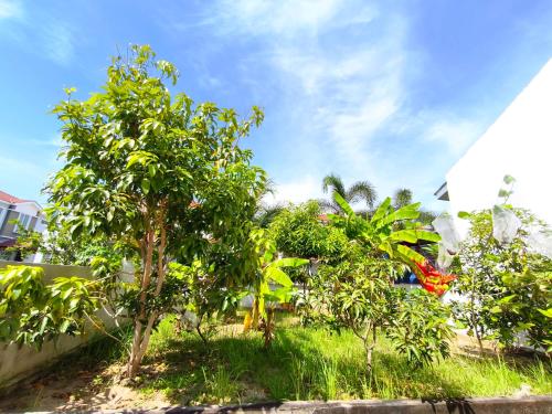 Ddiana 4 Airconds Netflix Wifi in 亞羅士打