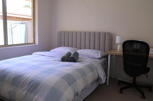 room detail thumbnail 0