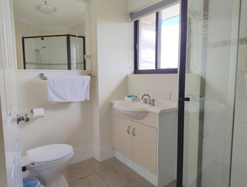 Windsurfer Resort Room Type - Family Apartment with Balcony Windsurfer Resort Room Type - Family Apartment with Balcony