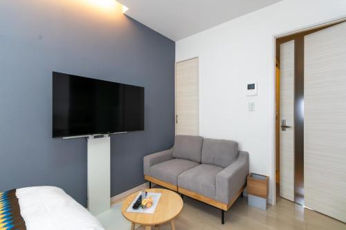 ルーベンス博多