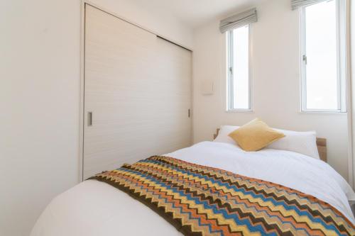 ルーベンス博多