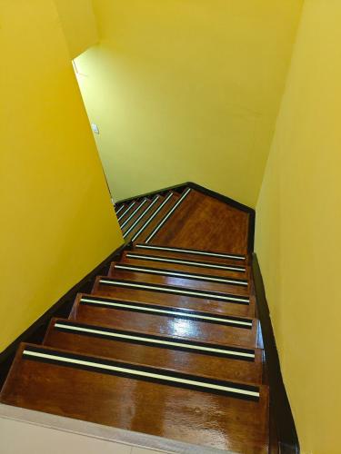 Habitacion con entrada independiente en centro Piura in Grau
