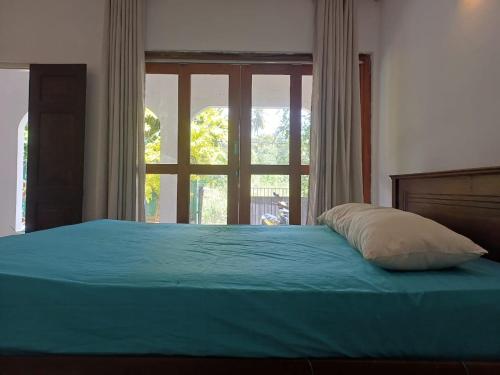 3point2 apartment