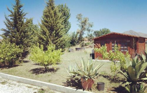  Nenna Country in Capua