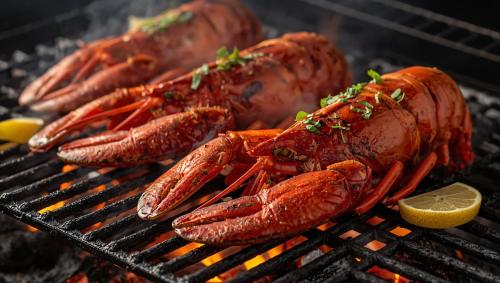 SPRINGS VILLAGE Ashigara Tanzawa Onsen Resort & Gl - Vacation STAY 51637v