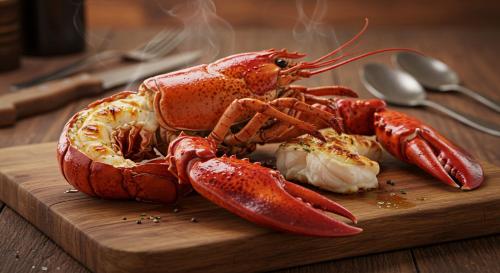 SPRINGS VILLAGE Ashigara Tanzawa Onsen Resort & Gl - Vacation STAY 51637v