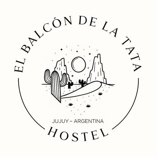 El Balcón de la Tata Hostel