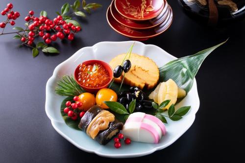 SPRINGS VILLAGE Ashigara Tanzawa Onsen Resort & Gl - Vacation STAY 41910v