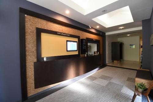 Hotel Mare - Vacation STAY 24956v