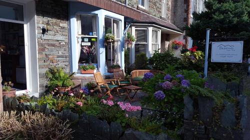 Bluestones, Keswick (foto 7)