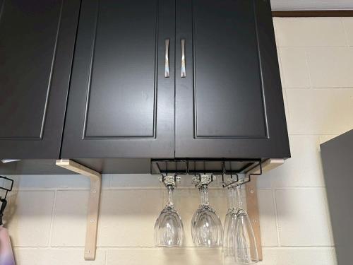 海まで徒歩2分大切なペットと自由な旅を