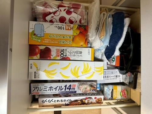 海まで徒歩2分大切なペットと自由な旅を