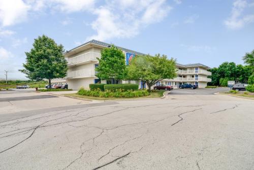 Motel 6-Rolling Meadows, IL - Chicago Northwest - Photo 8 of 74