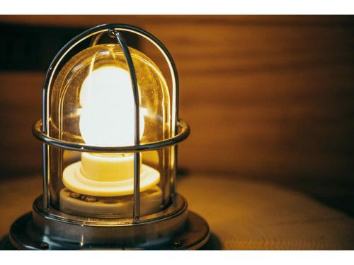 HOTEL KARUIZAWA CROSS - Vacation STAY 56456v