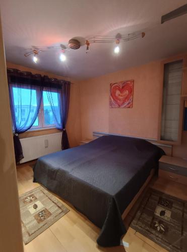 Classic Apartment - image 4