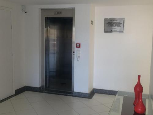 Apartamento Guarapari com aconchego - image 4