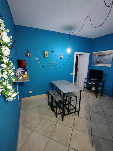  Casina Vitantonio Valmontone in Valmontone