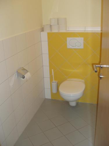 Fürdőszoba, smartFLATS in Dorfgastein