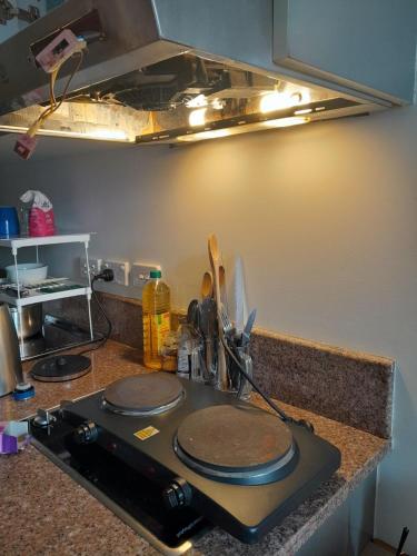 economy in cbd for 2 in أخرى