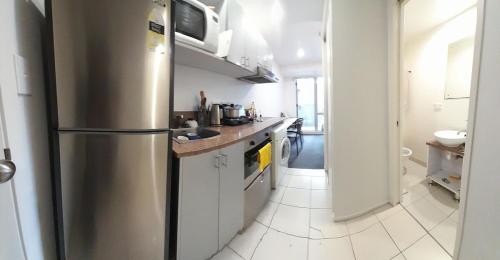 economy in cbd for 2 in أخرى