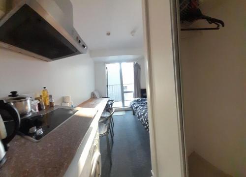 economy in cbd for 2 in أخرى