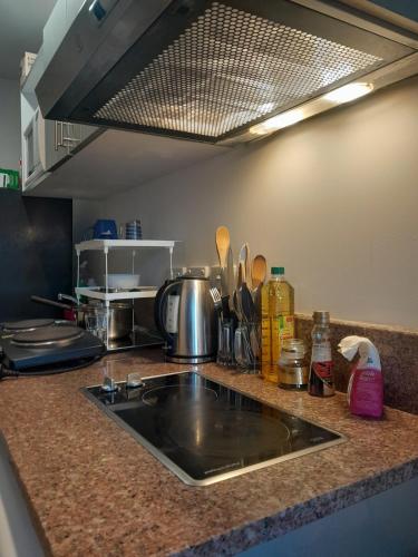 economy in cbd for 2 in أخرى