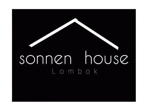 Sonnenhouse Lombok Kertaraharja in Gangga