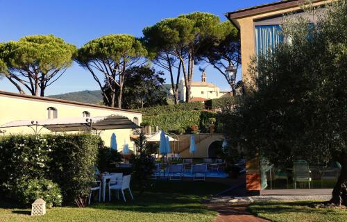 Villa Agnese - image 8