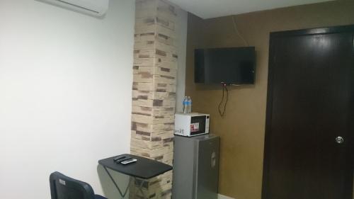 Premier Hotel Suites